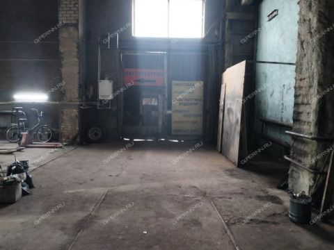 geroev-pr-d-37-4 фото