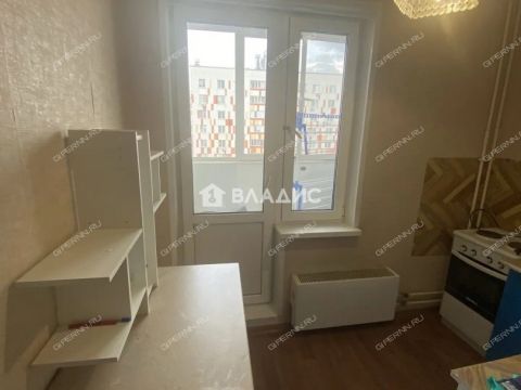 1-komnatnaya-ul-sputnika-d-30 фото