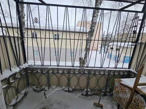 2-komnatnaya-ul-vozhdey-revolyucii-d-8 фото