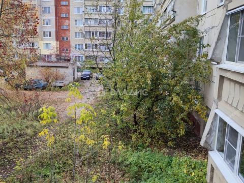 3-komnatnaya-gorod-balahna-balahninskiy-municipalnyy-okrug фото