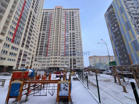 2-komnatnaya-ul-kolomenskaya-d-8-k4 фото