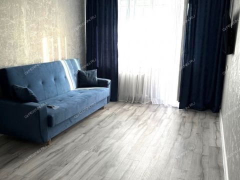 1-komnatnaya-ul-druzhaeva-d-13 фото