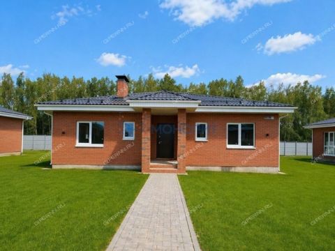 dom-park-komfort-derevnya-bugry-ter-tsn-dalnekonstantinovskiy-rayon фото