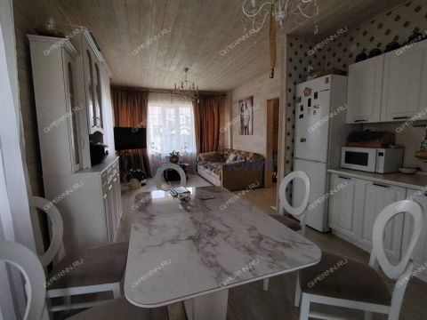 kottedzh-ul-serebryanyy-klyuch-d-157 фото