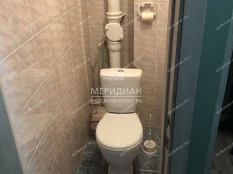 2-komnatnaya-ul-geroyskaya-d-1 фото