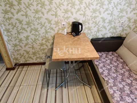 1-komnatnaya-sh-moskovskoe-d-31a фото