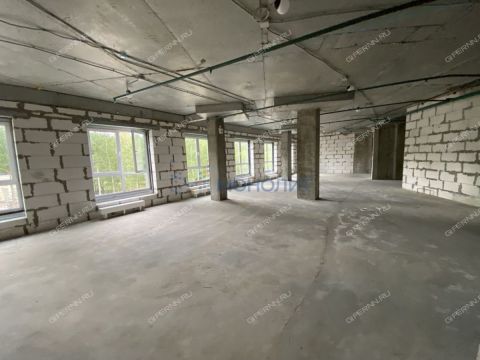 ul-timiryazeva-d-9-k2 фото