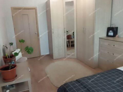 3-komnatnaya-ul-komsomolskaya-d-40 фото