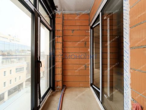 3-komnatnaya-ul-oktyabrskaya-d-21 фото