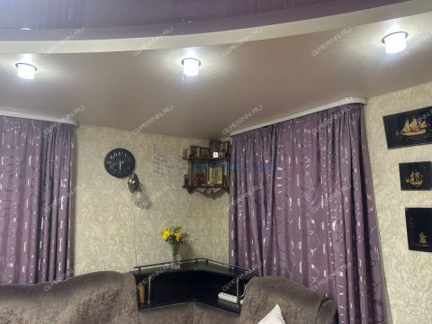 1-komnatnaya-ul-yubileynaya-d-11 фото