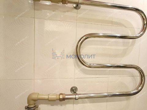 2-komnatnaya-prosp-ilicha-d-47 фото