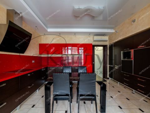 4-komnatnaya-ul-slavyanskaya-d-23 фото