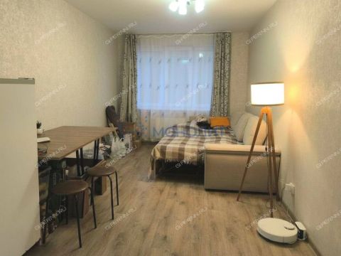 1-komnatnaya-ul-mechtateley-d-2 фото