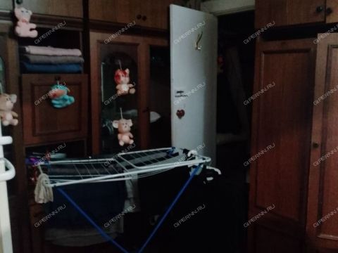 2-komnatnaya-ul-snezhnaya-d-35-k1 фото