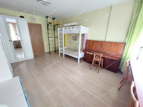3-komnatnaya-ul-akademika-saharova-d-105-k1 фото