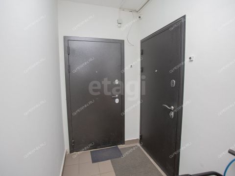 2-komnatnaya-prosp-gagarina-d-118 фото