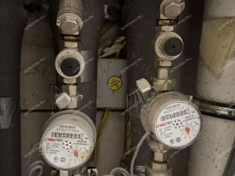 2-komnatnaya-ankudinovka-kstovskiy-rayon фото