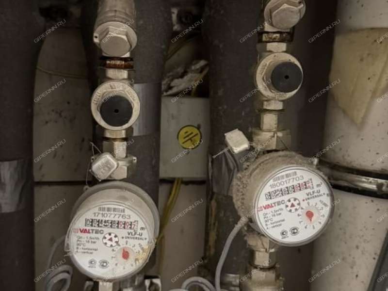 двухкомнатная квартира на Русской улице улице дом 7 деревня Анкудиновка