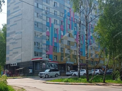 1-komnatnaya-ul-40-let-pobedy-d-18 фото