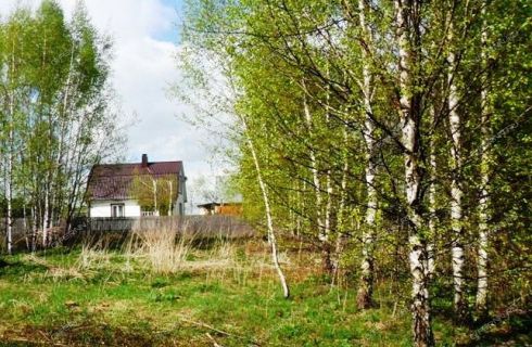 днп снт лпх. на даче. участки нн. участки нн. инютино нижегородская область.