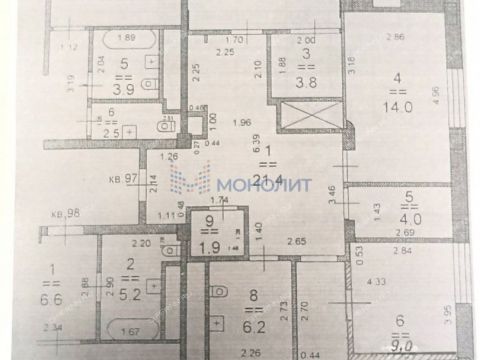 4-komnatnaya-b-r-akademika-koroleva-d-8 фото