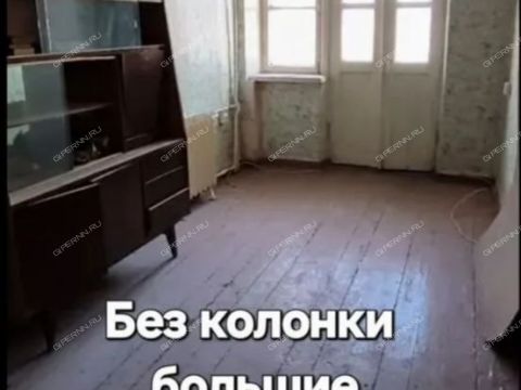2-komnatnaya-prosp-oktyabrya-d-13 фото