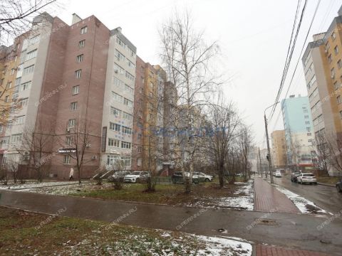 ul-rodionova-d-195 фото