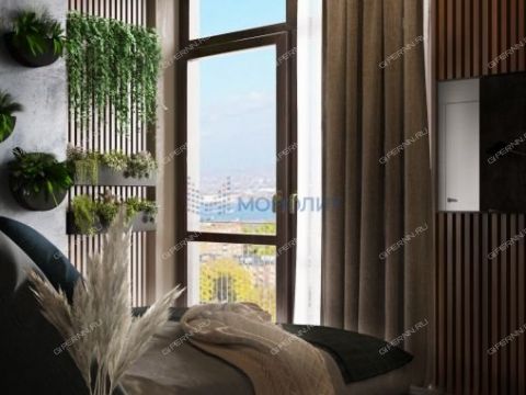 1-komnatnaya-ul-vladimira-vysockogo-1 фото