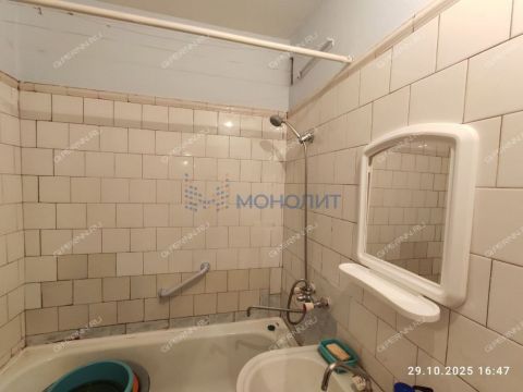 3-komnatnaya-ul-doneckaya-d-2 фото