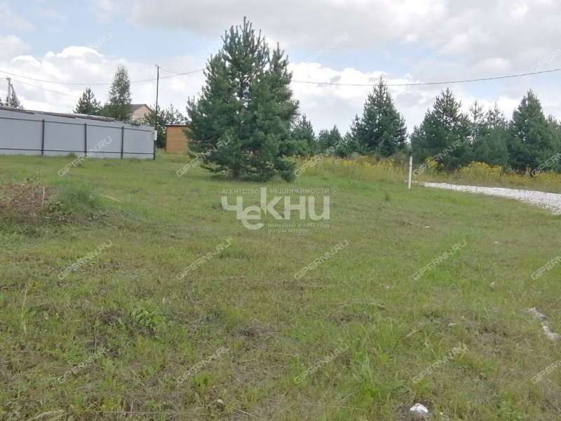 земельный участок 7,4 сотки деревня Шумилово