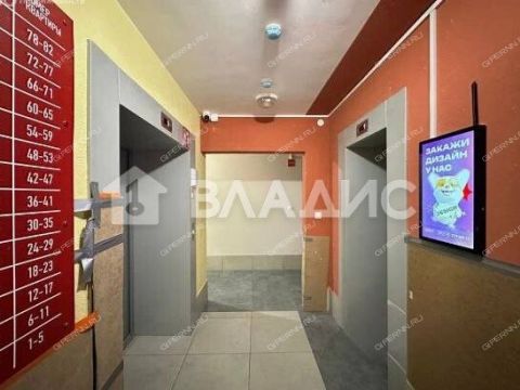 1-komnatnaya-ul-arhangelskaya-d-18 фото