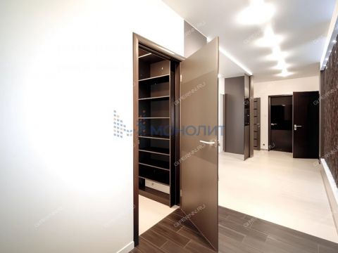 3-komnatnaya-prosp-oktyabrya-d-25 фото