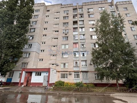 2-komnatnaya-ul-lvovskaya-d-21 фото