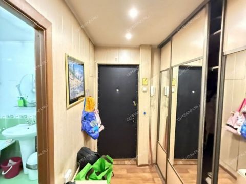 3-komnatnaya-gorod-vyksa-gorodskoy-okrug-vyksa фото