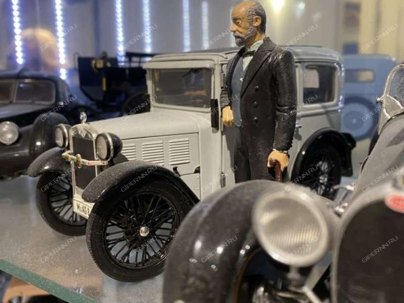 трёхкомнатная квартира на Октябрьской улице дом 5б город Дзержинск