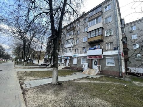 1-komnatnaya-prosp-kirova-d-1a фото