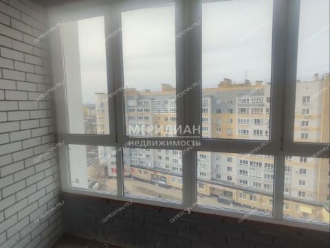 2-komnatnaya-prosp-soyuznyy-d-1a фото