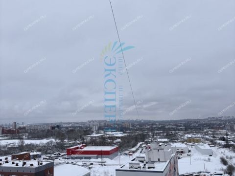 2-komnatnaya-ul-rodionova-d-167-k1 фото