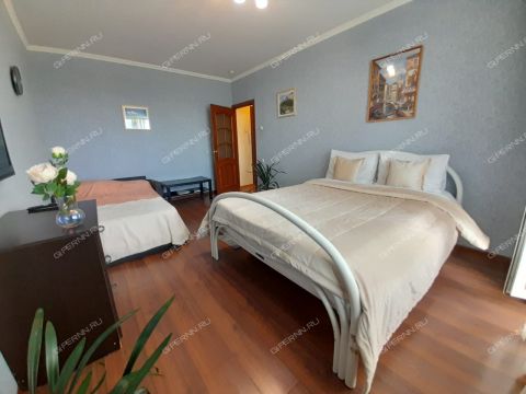 1-komnatnaya-ul-1-ya-oranzhereynaya-d-44 фото