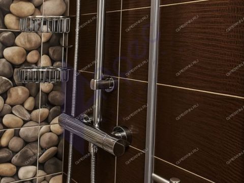 3-komnatnaya-ul-krasnozvezdnaya-d-31 фото