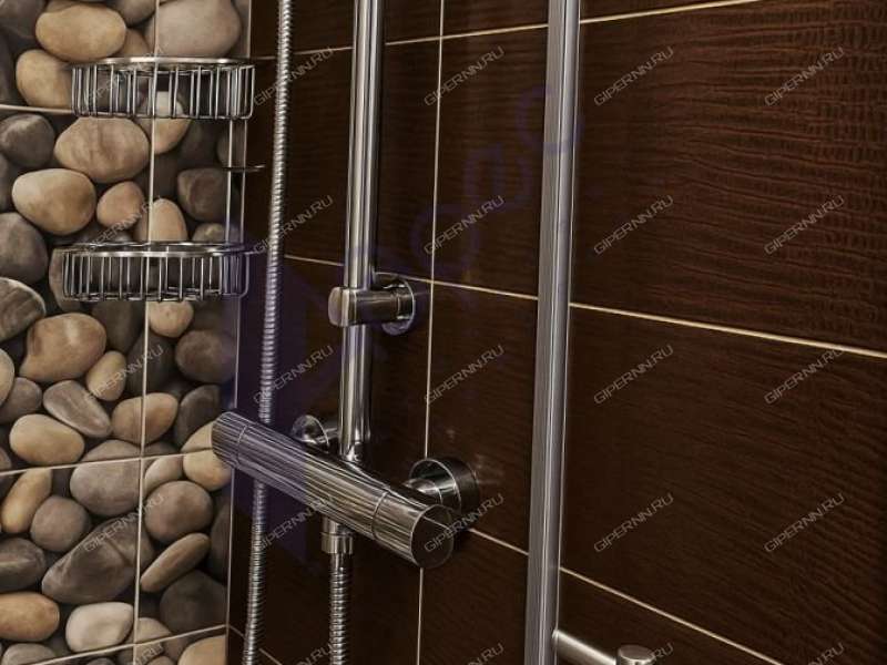 трёхкомнатная квартира на Краснозвёздной улице дом 31