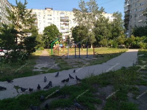 2-komnatnaya-ul-kultury-d-6 фото
