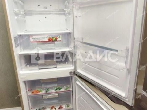 1-komnatnaya-b-r-60-letiya-oktyabrya-d-5a фото