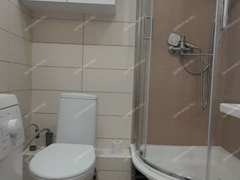 kvartira-studiya-prosp-geroev-donbassa-d-8 фото