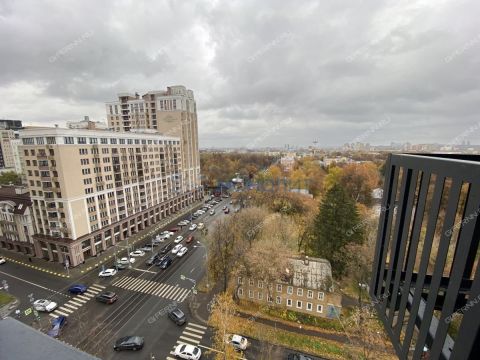 2-komnatnaya-ul-belinskogo-d-23 фото