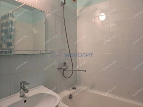 2-komnatnaya-poselok-novosmolinskiy-volodarskiy-rayon фото