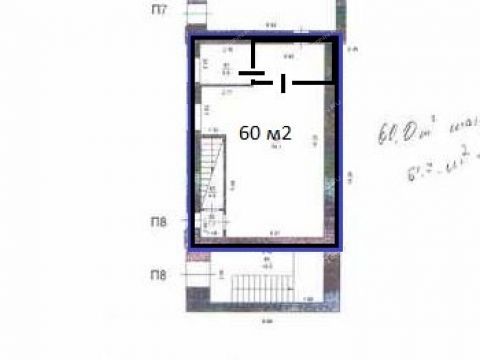ul-ilinskaya-d-45a-k1 фото