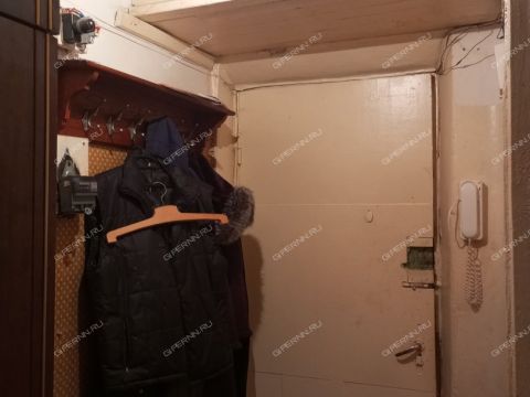 2-komnatnaya-ul-planetnaya-d-2b фото