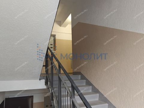 2-komnatnaya-gorod-vyksa-gorodskoy-okrug-vyksa фото