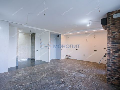 3-komnatnaya-b-r-zarechnyy-d-5 фото